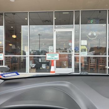Woodbridge Cafe - Pick up order - Cafes Near Me - Sachse, Texas Woodbridge Cafe - Pick up order - Cafes Near Me - Sachse, Texas