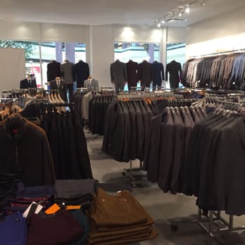 Enzo Clothiers - New arrivals - Men's Clothing Near Me - Manchester, Connecticut Enzo Clothiers - New arrivals - Men's Clothing Near Me - Manchester, Connecticut