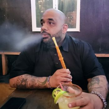 Sugar N Coal - Hookah Bars Near Me - Rego Park, New York