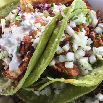 Taco Mesa - Mexican Near Me - Costa Mesa, California Taco Mesa - Mexican Near Me - Costa Mesa, California