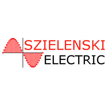 Szielenski Electric - Electricians Near Me - San Diego, California Szielenski Electric - Electricians Near Me - San Diego, California