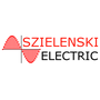 Photo of Szielenski Electric