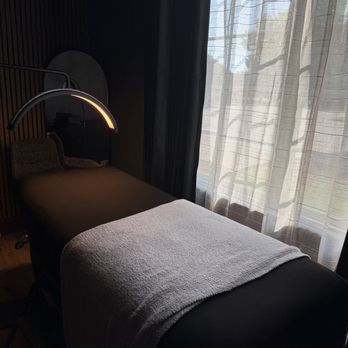 Lashes By Emily Kate - Eyelash Service Near Me - McKinney, Texas Lashes By Emily Kate - Eyelash Service Near Me - McKinney, Texas