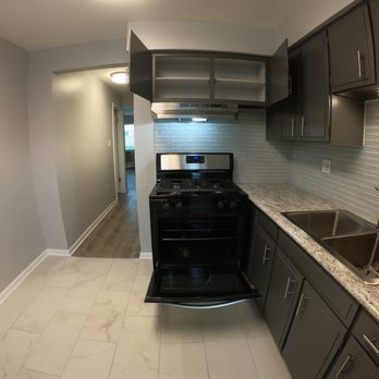 GetClean - So Shiny, everywhere - Home Cleaning Near Me