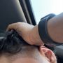 Bulldog Barbershop