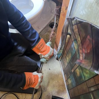 Shah Plumbing - Roots in sewer line. - Plumbing Near Me Shah Plumbing - Roots in sewer line. - Plumbing Near Me