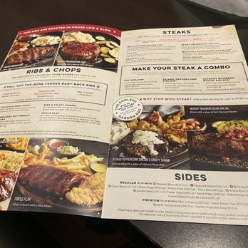 Ruby Tuesday Hawaii - Windward Mall - Menu - Bars Near Me - Kaneohe, Hawaii Ruby Tuesday Hawaii - Windward Mall - Menu - Bars Near Me - Kaneohe, Hawaii