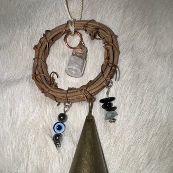 Rising Goddess - Supernatural Readings Near Me - Tonawanda, New York Rising Goddess - Supernatural Readings Near Me - Tonawanda, New York