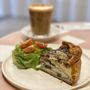 Photo of Bafarat cafe