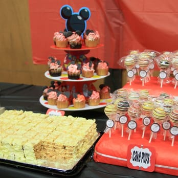 vypassetti cake pops - Desserts Near Me vypassetti cake pops - Desserts Near Me