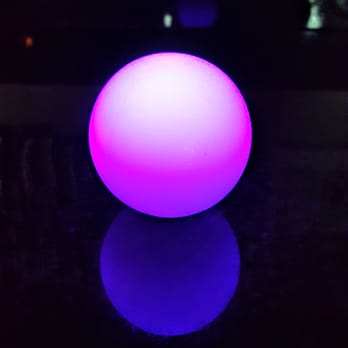 nite ize meteorlight