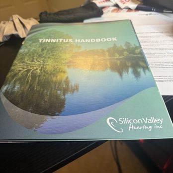 Silicon Valley Hearing - Hearing Aid Providers Near Me - Los Gatos, California Silicon Valley Hearing - Hearing Aid Providers Near Me - Los Gatos, California
