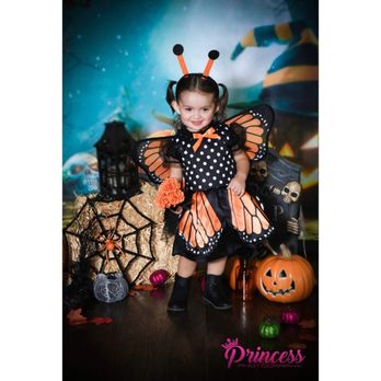 Princess Photography - Event Photography Near Me - Rialto, California