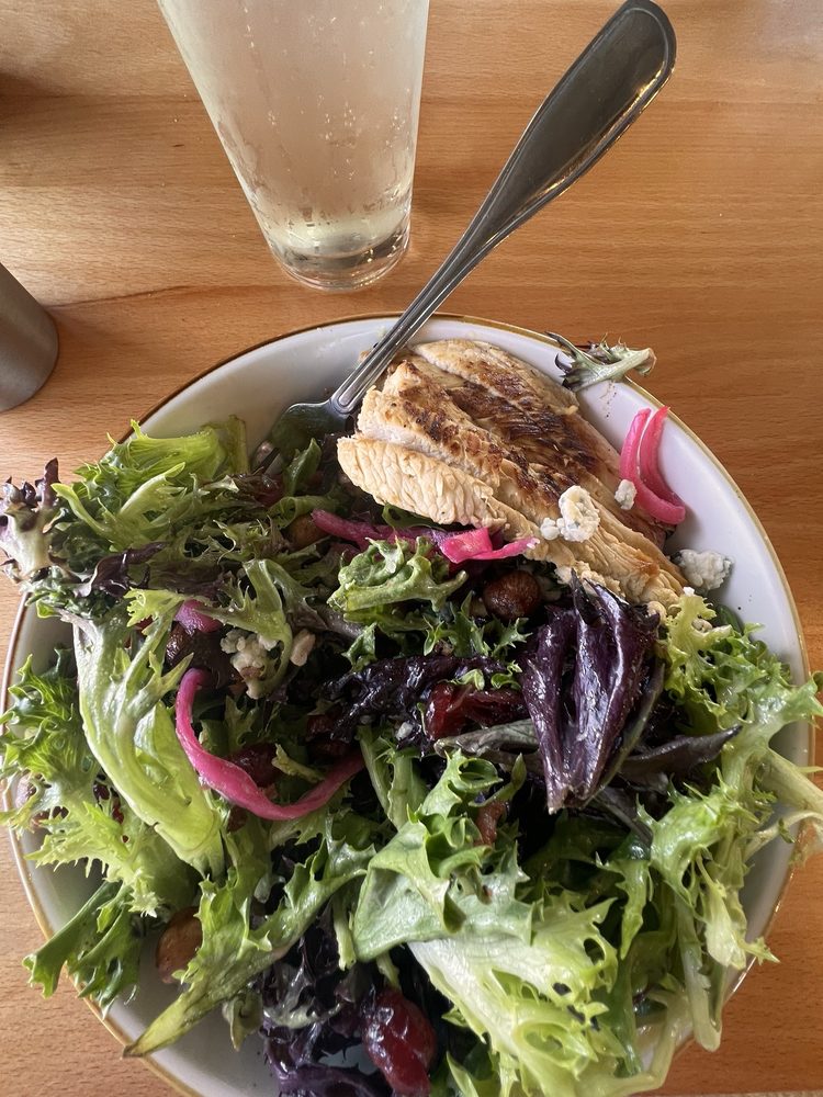 Sunriver Brewing Co - Redmond Pub