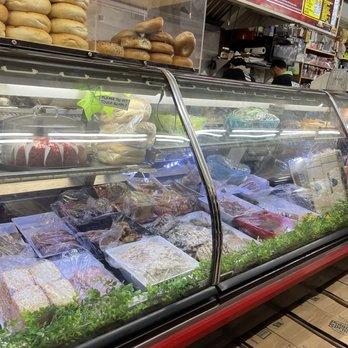 Red Hook Food - Sandwiches Near Me - Brooklyn, New York Red Hook Food - Sandwiches Near Me - Brooklyn, New York