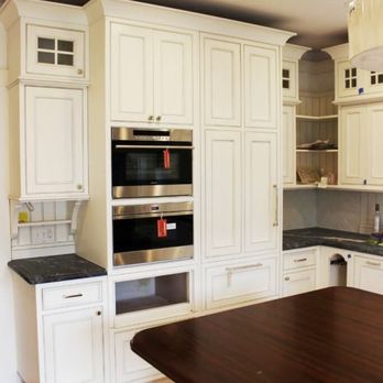 Starwood Renovation - Denver Cherry Creek Kitchen Remodel - General Contractors Near Me - Denver, Colorado Starwood Renovation - Denver Cherry Creek Kitchen Remodel - General Contractors Near Me - Denver, Colorado