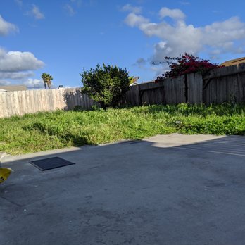 Nu Wave Outdoor - Masonry/Concrete Near Me - Carlsbad, California Nu Wave Outdoor - Masonry/Concrete Near Me - Carlsbad, California