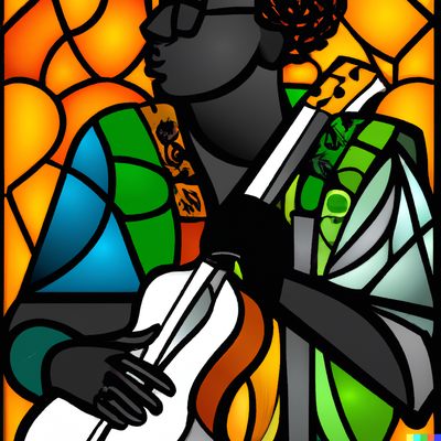 Grosse Pointe Music Academy