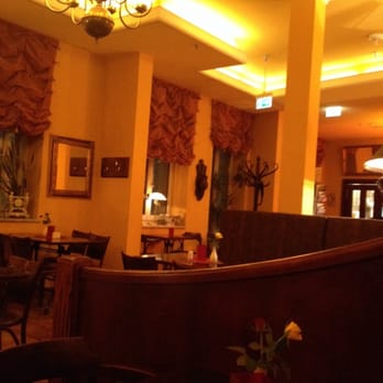 Gasthaus Am Neumarkt - Eastern German Near Me - Dresden, SN Gasthaus Am Neumarkt - Eastern German Near Me - Dresden, SN