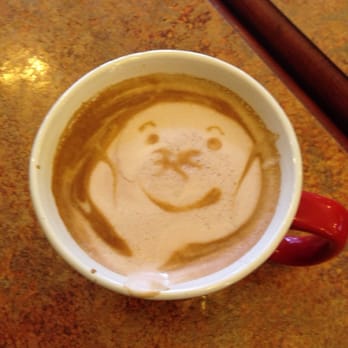 Jitterz Coffee & Cafe - The extra special Jitterz touch. - Coffee & Tea Near Me - Dubuque, Iowa Jitterz Coffee & Cafe - The extra special Jitterz touch. - Coffee & Tea Near Me - Dubuque, Iowa