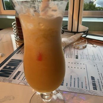 225 Crab Seafood & Bar - Seafood Near Me - Baton Rouge, Louisiana