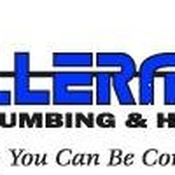 Kellermeier Plumbing & Heating - Plumbing Near Me - Haskins, Ohio Kellermeier Plumbing & Heating - Plumbing Near Me - Haskins, Ohio
