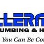 Photo of Kellermeier Plumbing & Heating
