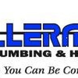 Kellermeier Plumbing & Heating