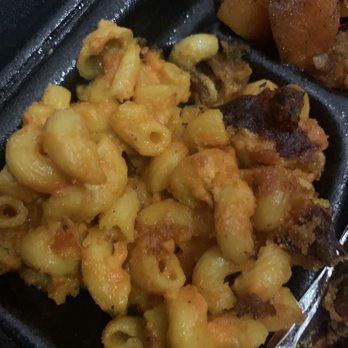 Mr Diddy's - Southern Near Me - Marietta, Georgia