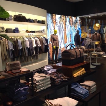 Suitsupply - Men's Clothing Near Me - Las Vegas, Nevada Suitsupply - Men's Clothing Near Me - Las Vegas, Nevada
