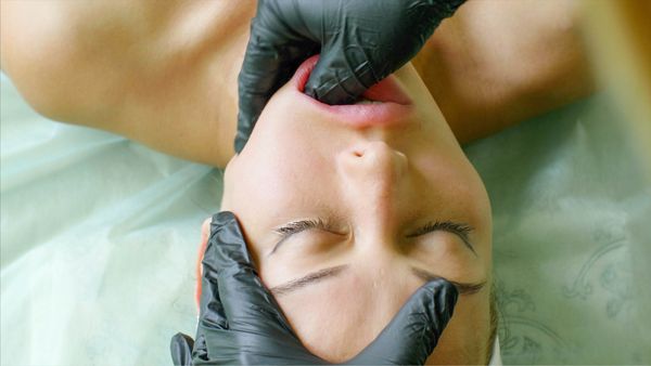 glutathione iv san francisco TOP 10 BEST Glutathione Iv in San Francisco, CA - Updated 2026 - Quality &  Affordability