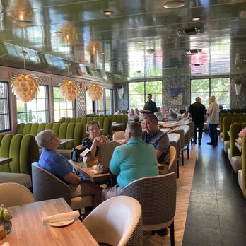 Maria's Mexican Kitchen - Fort Worth - Dining room - Mexican Near Me - Fort Worth, Texas Maria's Mexican Kitchen - Fort Worth - Dining room - Mexican Near Me - Fort Worth, Texas