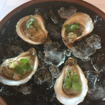 Mistral - Oysters - Tapas/Small Plates Near Me - Princeton, New Jersey Mistral - Oysters - Tapas/Small Plates Near Me - Princeton, New Jersey