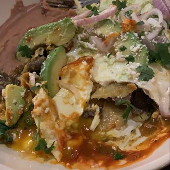 El Torero - Carne asada enchilada - Mexican Near Me - Tucson, Arizona El Torero - Carne asada enchilada - Mexican Near Me - Tucson, Arizona