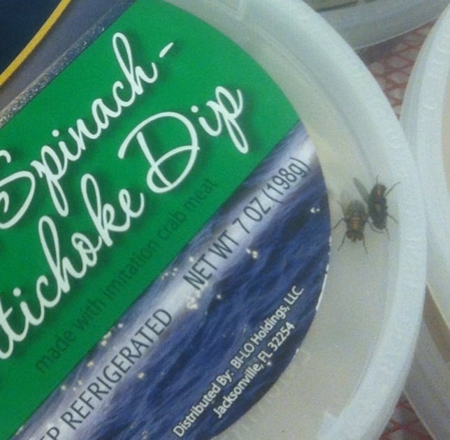 BILO Updated August 2024 500 Pamplico Hwy, Florence, South