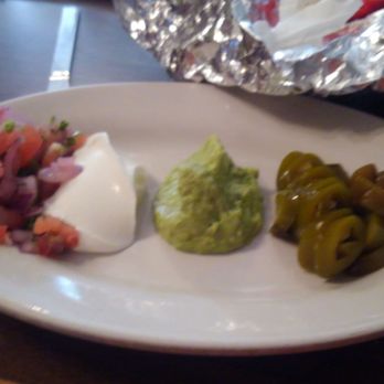 Alejandra’s - Mexican Near Me - Aurora, Indiana