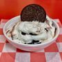 Photo of Wildwood Bar-B-Que