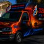 Photo of 32 Degrees AC & Furnace Repair
