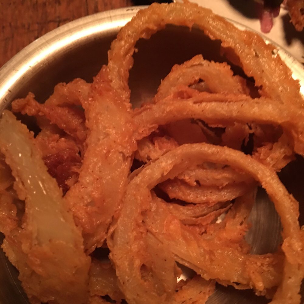 Meat Bar - Bars Near Me - Glasgow, GLG Meat Bar - Bars Near Me - Glasgow, GLG