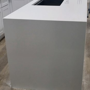 M & M Marble and Granite - Countertop Installation Near Me M & M Marble and Granite - Countertop Installation Near Me