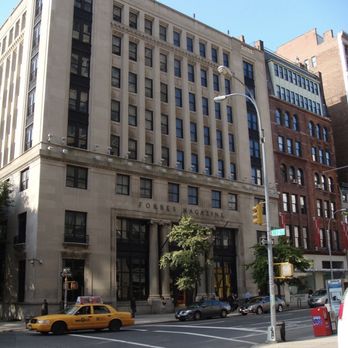 Forbes - Manhattan location 03/24/26 - Newspapers & Magazines Near Me - New York, New York Forbes - Manhattan location 03/24/26 - Newspapers & Magazines Near Me - New York, New York