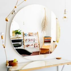 LaBonte Hart Salon