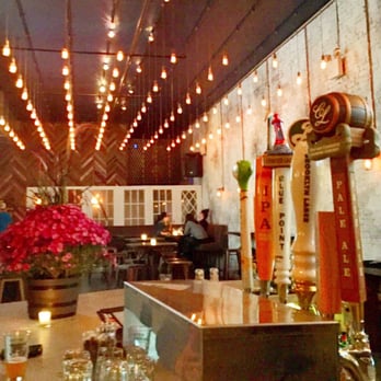 310 Bowery Bar - Venues & Event Spaces Near Me - New York, New York 310 Bowery Bar - Venues & Event Spaces Near Me - New York, New York