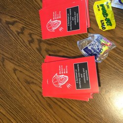 Electrical Training Alliance of Silicon Valley - Protect your hearing and ears!!! They want you to be safe here :)