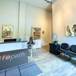 Lifepath Dental Centre