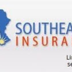 Southeastern PA Insurance - Southeastern PA Insurance LLC logo