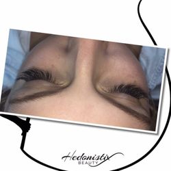Hedonistix Beauty