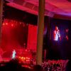 Ravinia Festival gift card