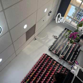 Circle A Nails And Spa - Nail Salons Near Me - Redlands, California Circle A Nails And Spa - Nail Salons Near Me - Redlands, California