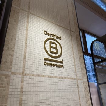 Nespresso - Coffee & Tea Near Me - New York, New York Nespresso - Coffee & Tea Near Me - New York, New York